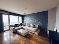 Дава под наем  4-стаен град Варна , Кайсиева градина , 80 кв.м | 90172032 - изображение [5]