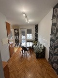 Дава под наем  4-стаен град Варна , Кайсиева градина , 80 кв.м | 90172032 - изображение [3]