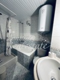 Дава под наем  4-стаен град Варна , Кайсиева градина , 80 кв.м | 90172032 - изображение [11]