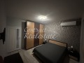 Дава под наем  4-стаен град Варна , Кайсиева градина , 80 кв.м | 90172032 - изображение [9]