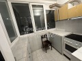Дава под наем  4-стаен град Варна , Кайсиева градина , 80 кв.м | 90172032 - изображение [4]