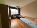 Дава под наем  4-стаен град Варна , Кайсиева градина , 80 кв.м | 90172032 - изображение [8]