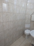 Дава под наем  Офис град Пловдив , Център , 80 кв.м | 93708399 - изображение [9]