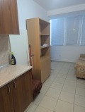 Дава под наем  Офис град Пловдив , Център , 80 кв.м | 93708399 - изображение [8]