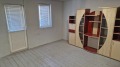 Дава под наем  Къща град Русе , Централен кооп. пазар , 90 кв.м | 98933542 - изображение [2]