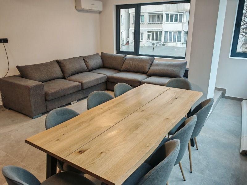 ���� ��� ���� 1-����� | Imot.bg � ����������� 1
