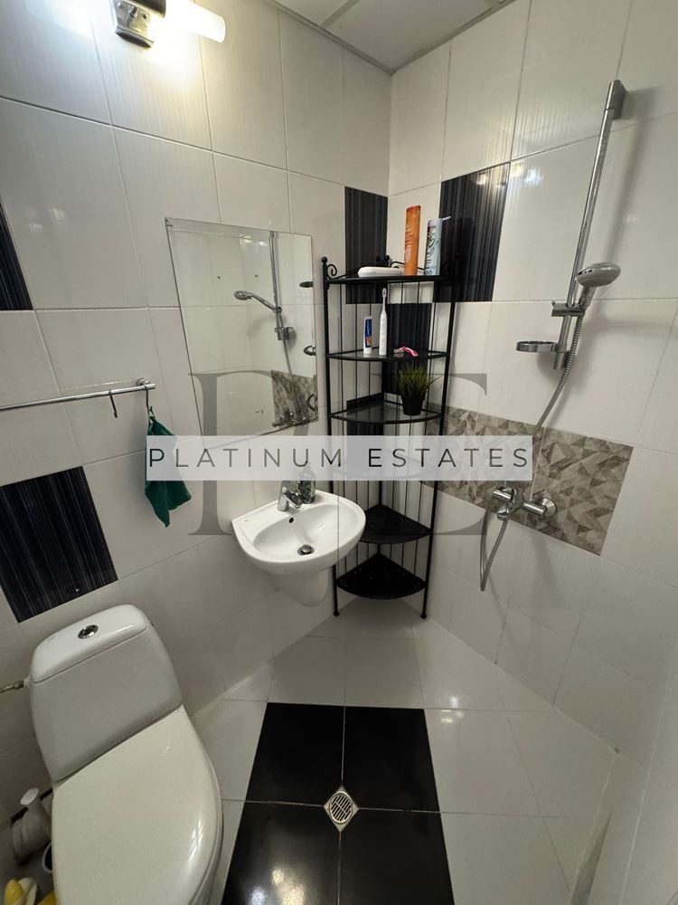 ���� ��� ���� 2-����� | Imot.bg � ����������� 11