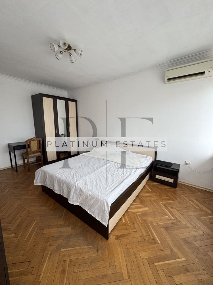 ���� ��� ���� 2-����� | Imot.bg � ����������� 9