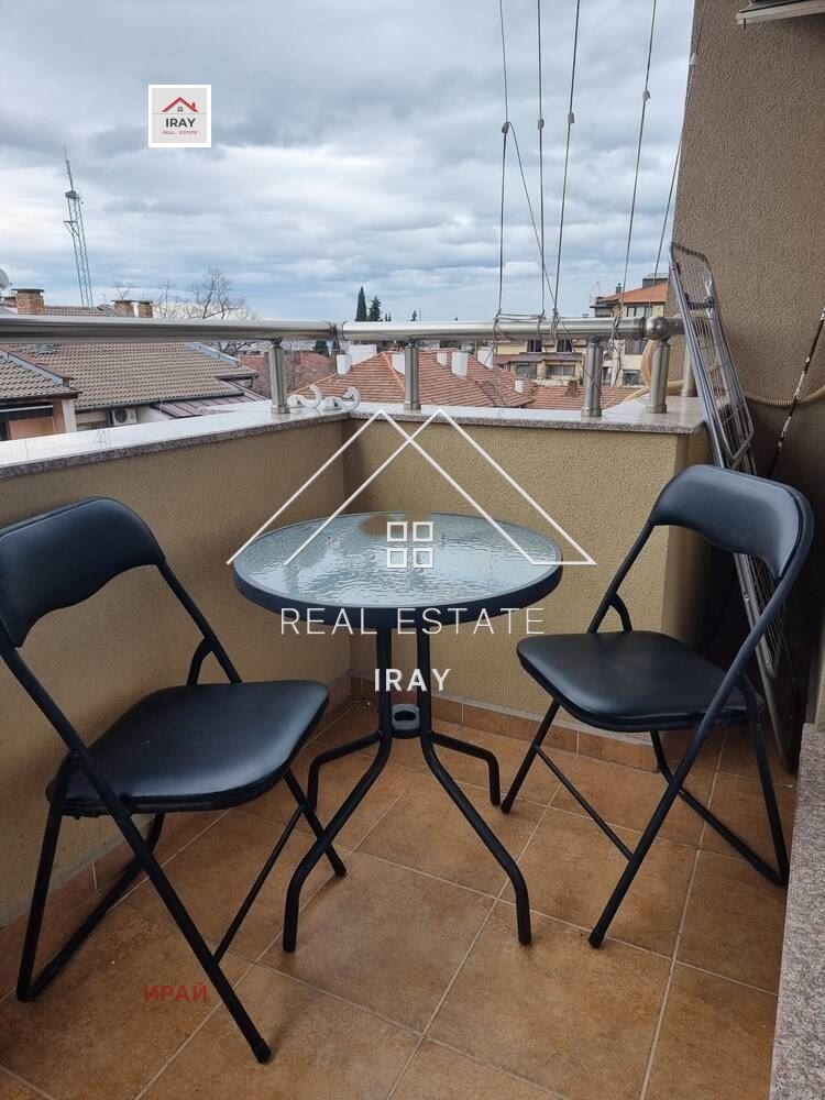 ���� ��� ���� 2-����� | Imot.bg � ����������� 10