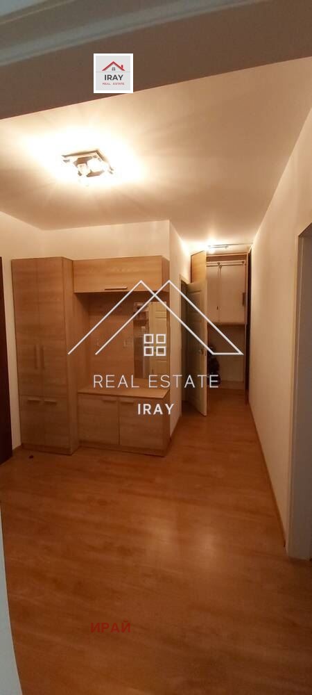 ���� ��� ���� 2-����� | Imot.bg � ����������� 13