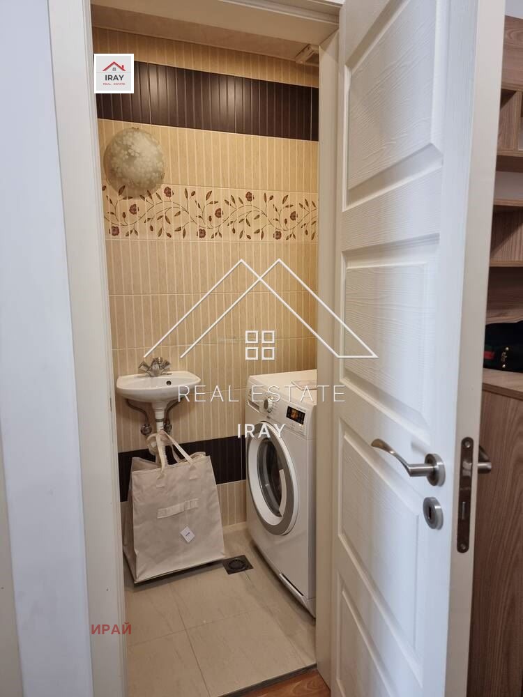 ���� ��� ���� 2-����� | Imot.bg � ����������� 8