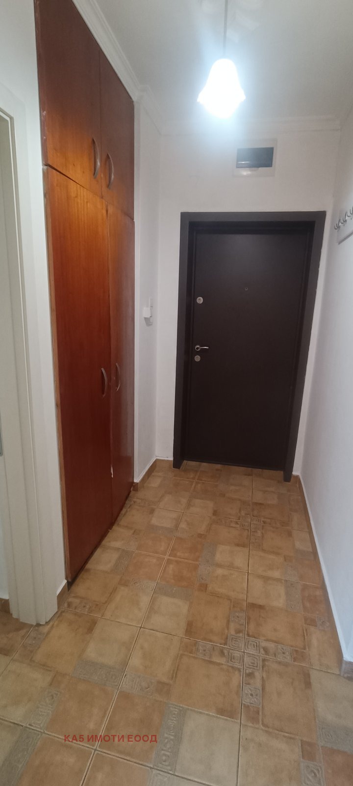 ���� ��� ���� 2-����� | Imot.bg � ����������� 10
