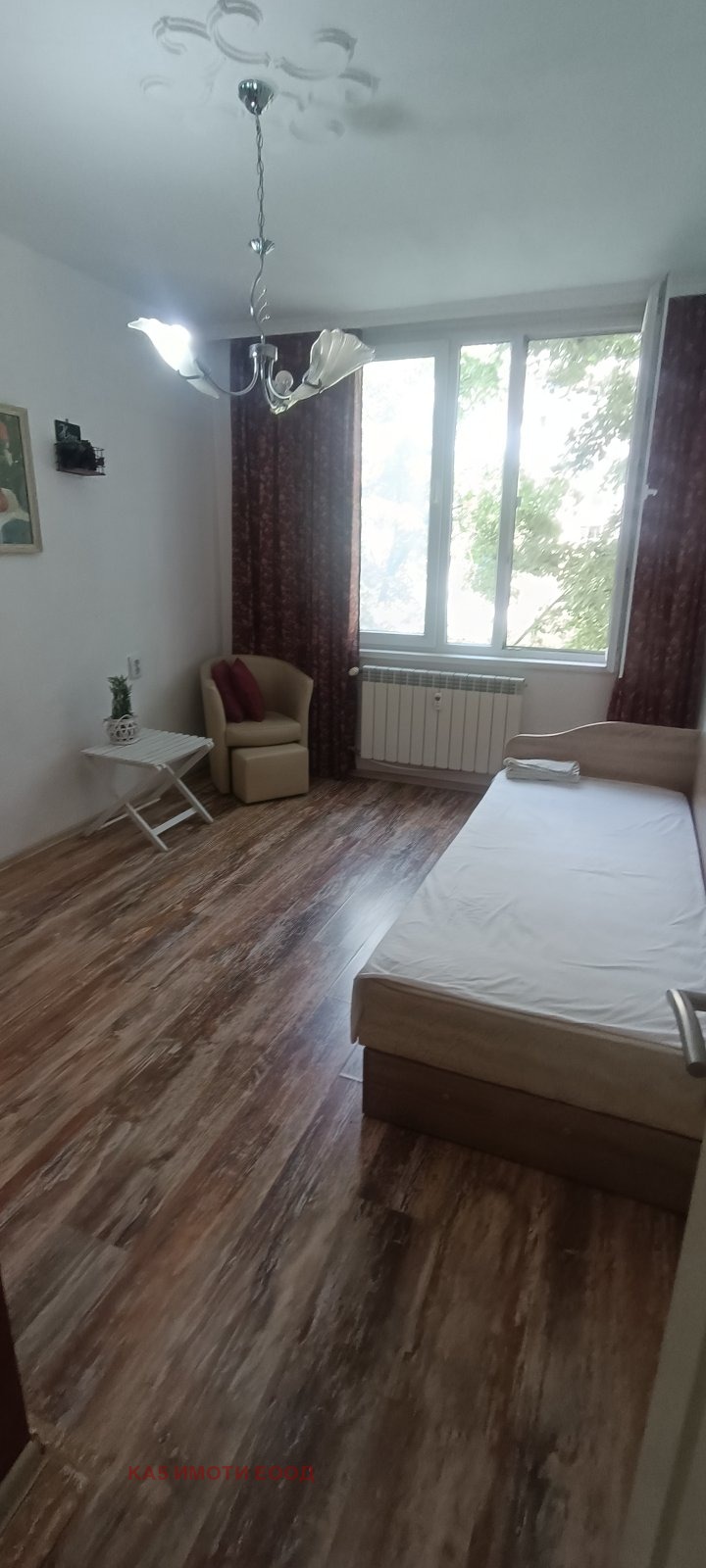 ���� ��� ���� 2-����� | Imot.bg � ����������� 1