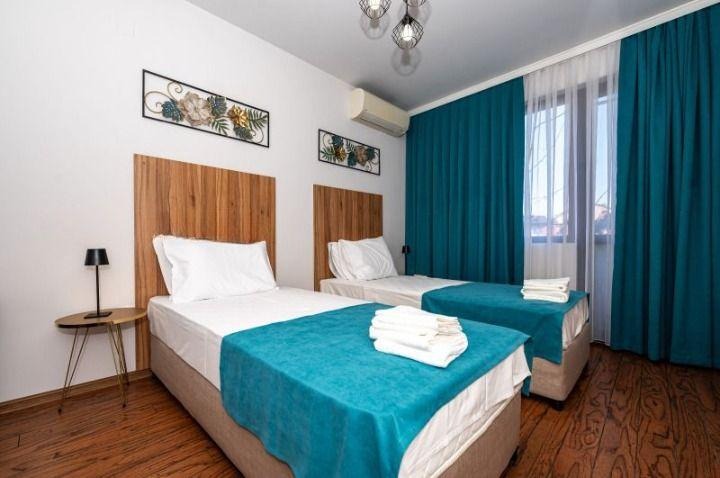 ���� ��� ���� 3-����� | Imot.bg � ����������� 7