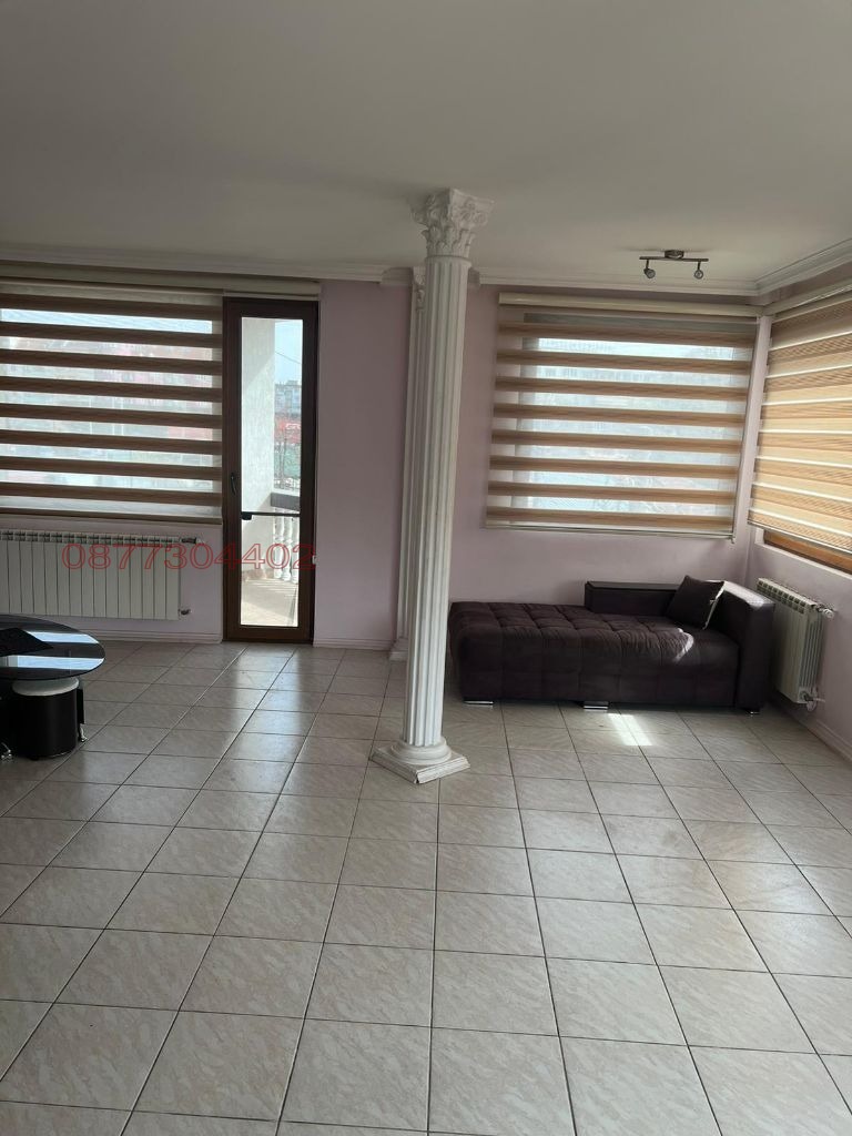 ���� ��� ���� ���� �� ���� | Imot.bg � ����������� 4