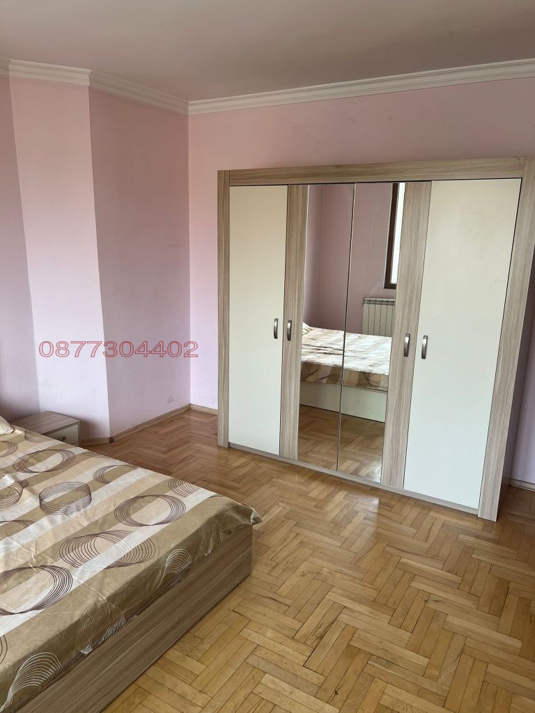 ���� ��� ���� ���� �� ���� | Imot.bg � ����������� 6