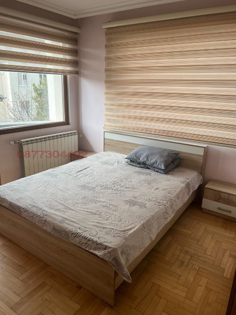 ���� ��� ���� ���� �� ���� | Imot.bg � ����������� 8