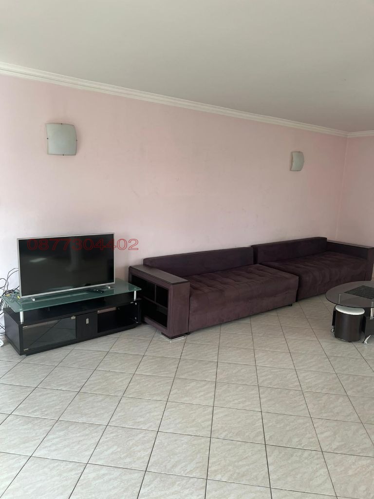 ���� ��� ���� ���� �� ���� | Imot.bg � ����������� 16