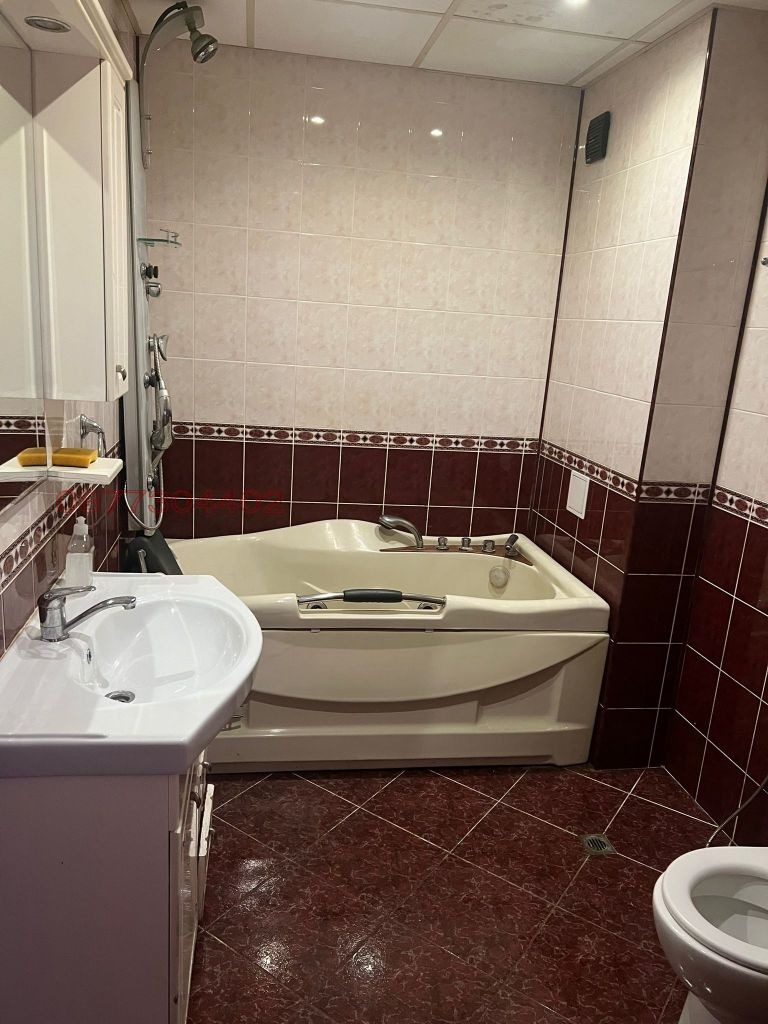 ���� ��� ���� ���� �� ���� | Imot.bg � ����������� 7