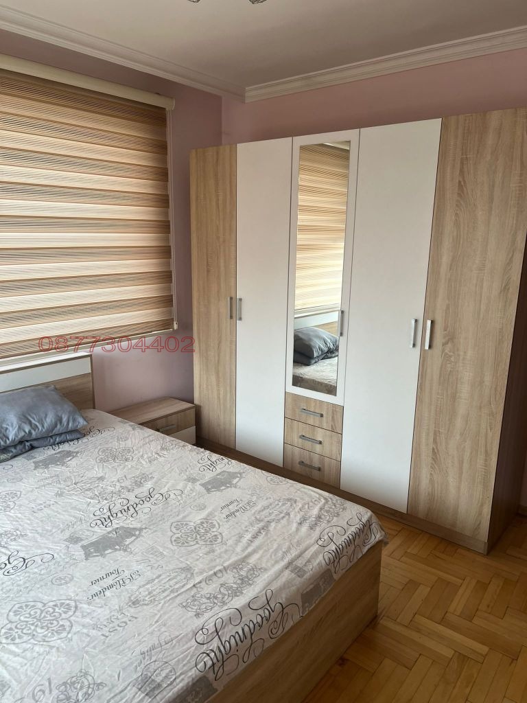 ���� ��� ���� ���� �� ���� | Imot.bg � ����������� 9