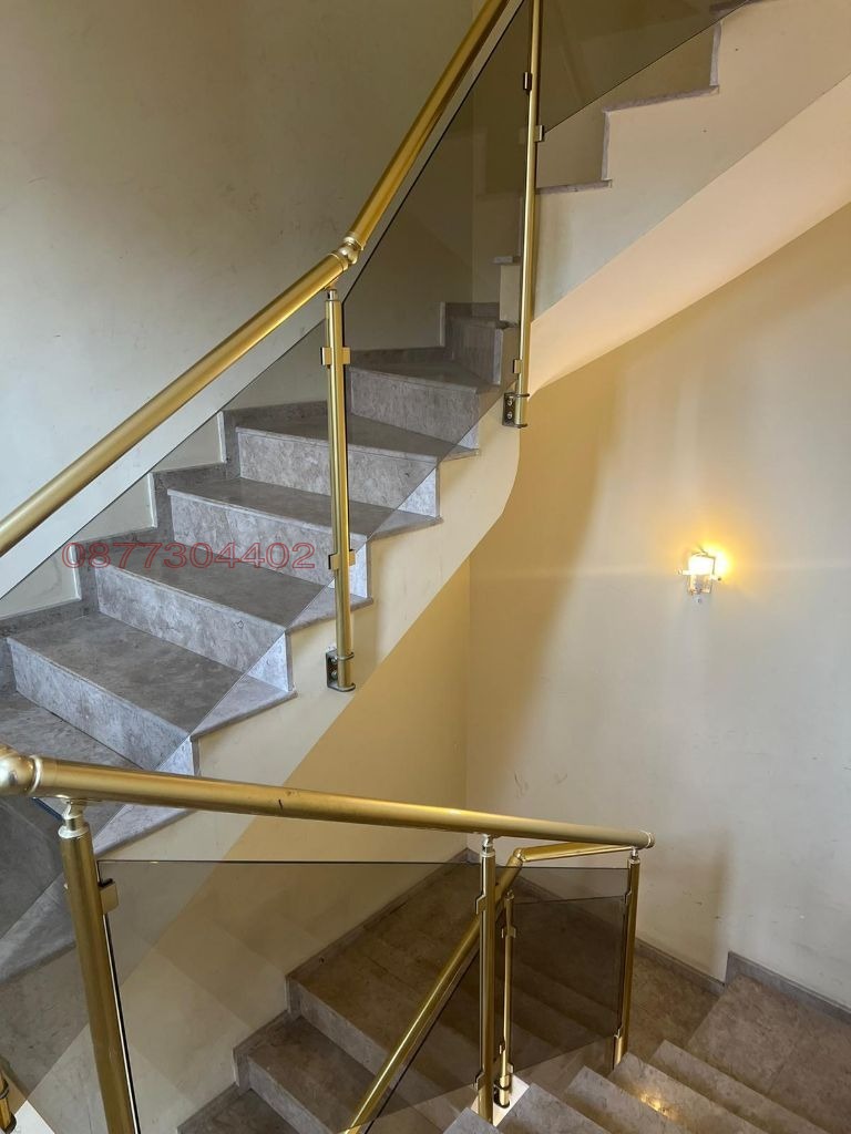 ���� ��� ���� ���� �� ���� | Imot.bg � ����������� 15