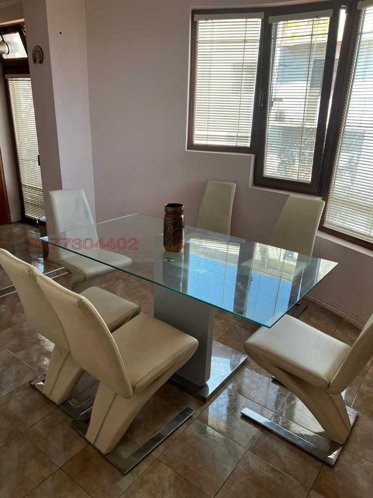 ���� ��� ���� ���� �� ���� | Imot.bg � ����������� 10