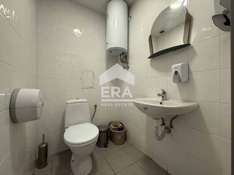 ���� ��� ���� ������� | Imot.bg � ����������� 12