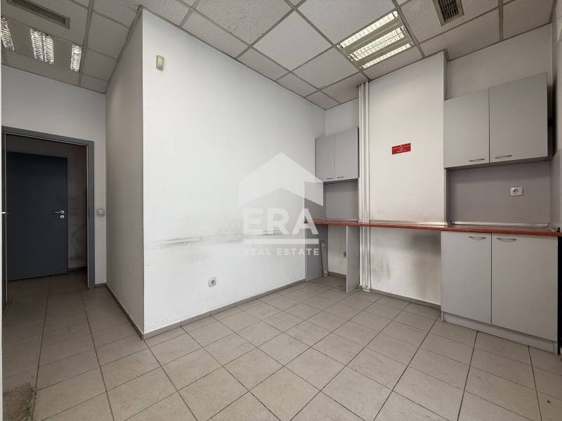 ���� ��� ���� ������� | Imot.bg � ����������� 10