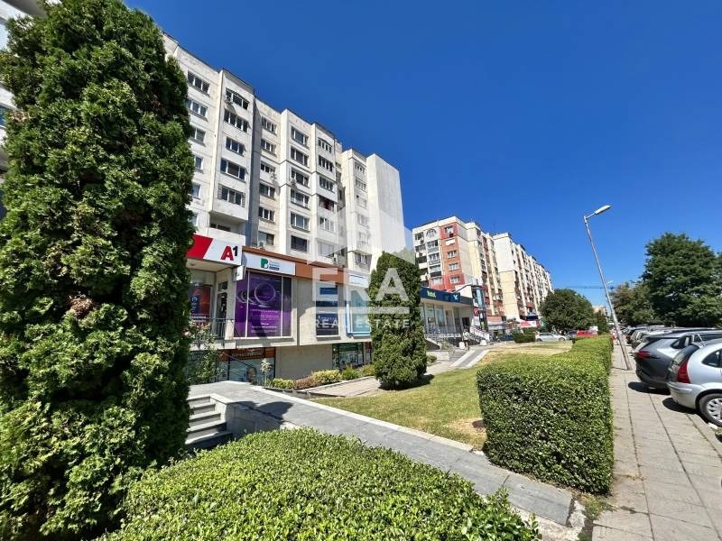 ���� ��� ���� ������� | Imot.bg � ����������� 13