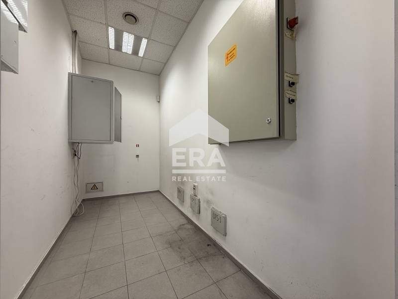 ���� ��� ���� ������� | Imot.bg � ����������� 9