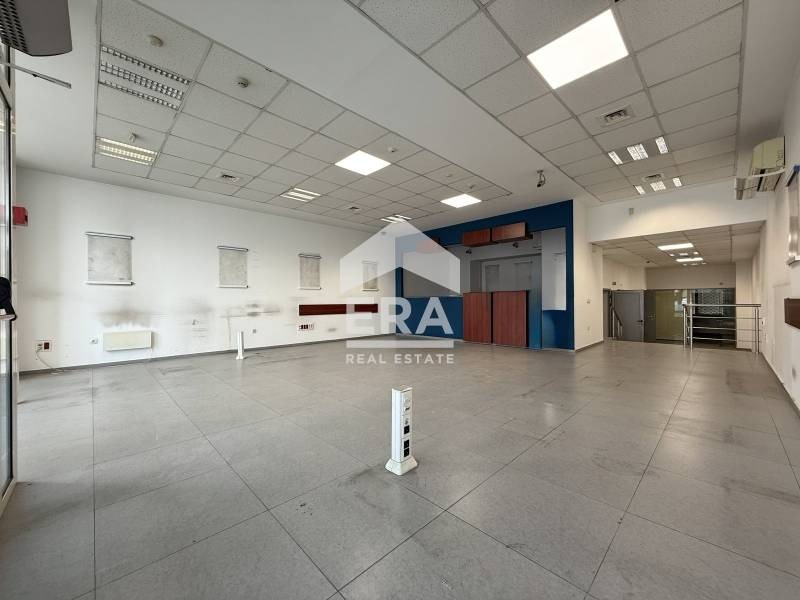 ���� ��� ���� ������� | Imot.bg � ����������� 1