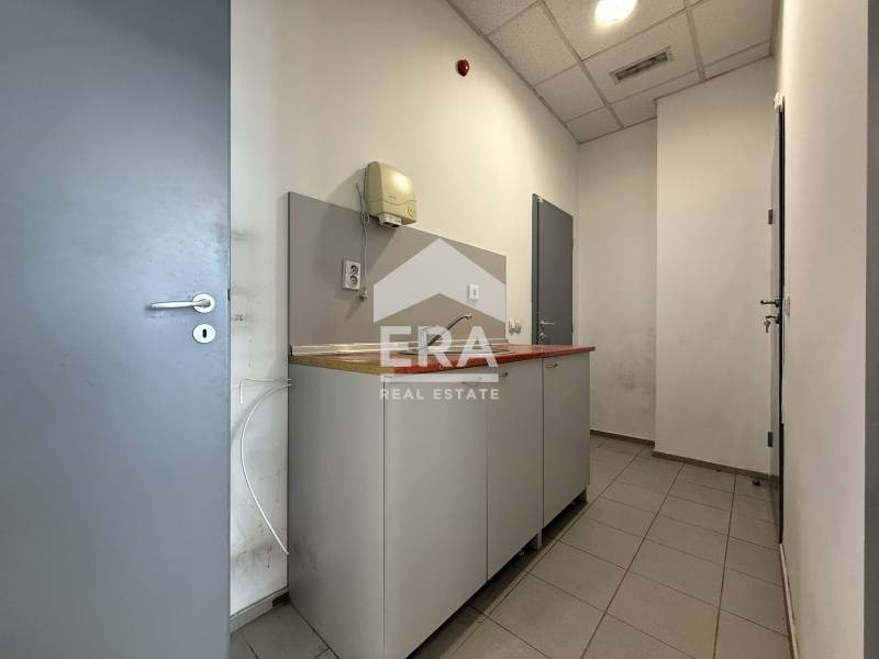 ���� ��� ���� ������� | Imot.bg � ����������� 11