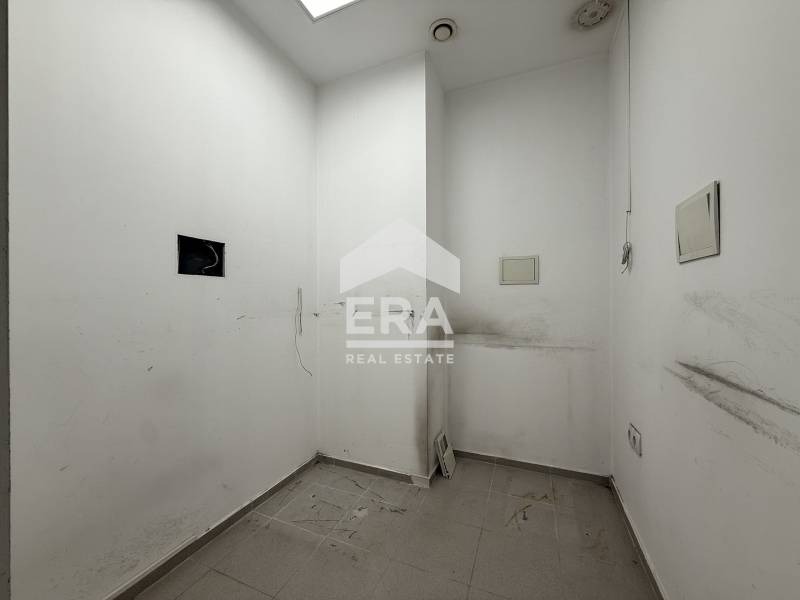 ���� ��� ���� ������� | Imot.bg � ����������� 8