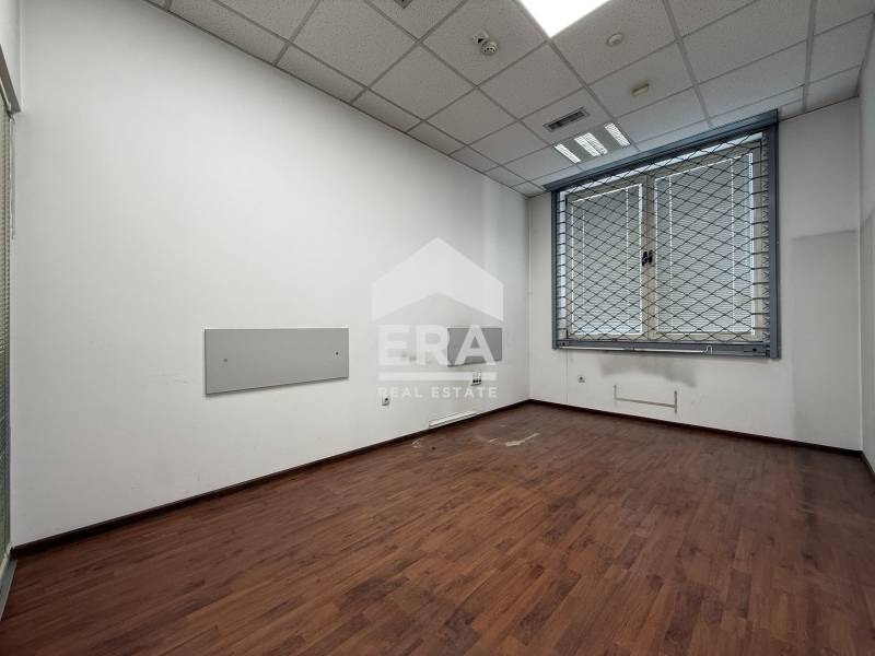 ���� ��� ���� ������� | Imot.bg � ����������� 7