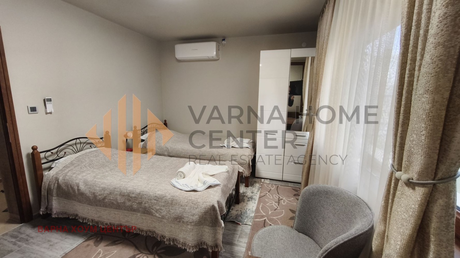 ���� ��� ���� 1-����� | Imot.bg � ����������� 2