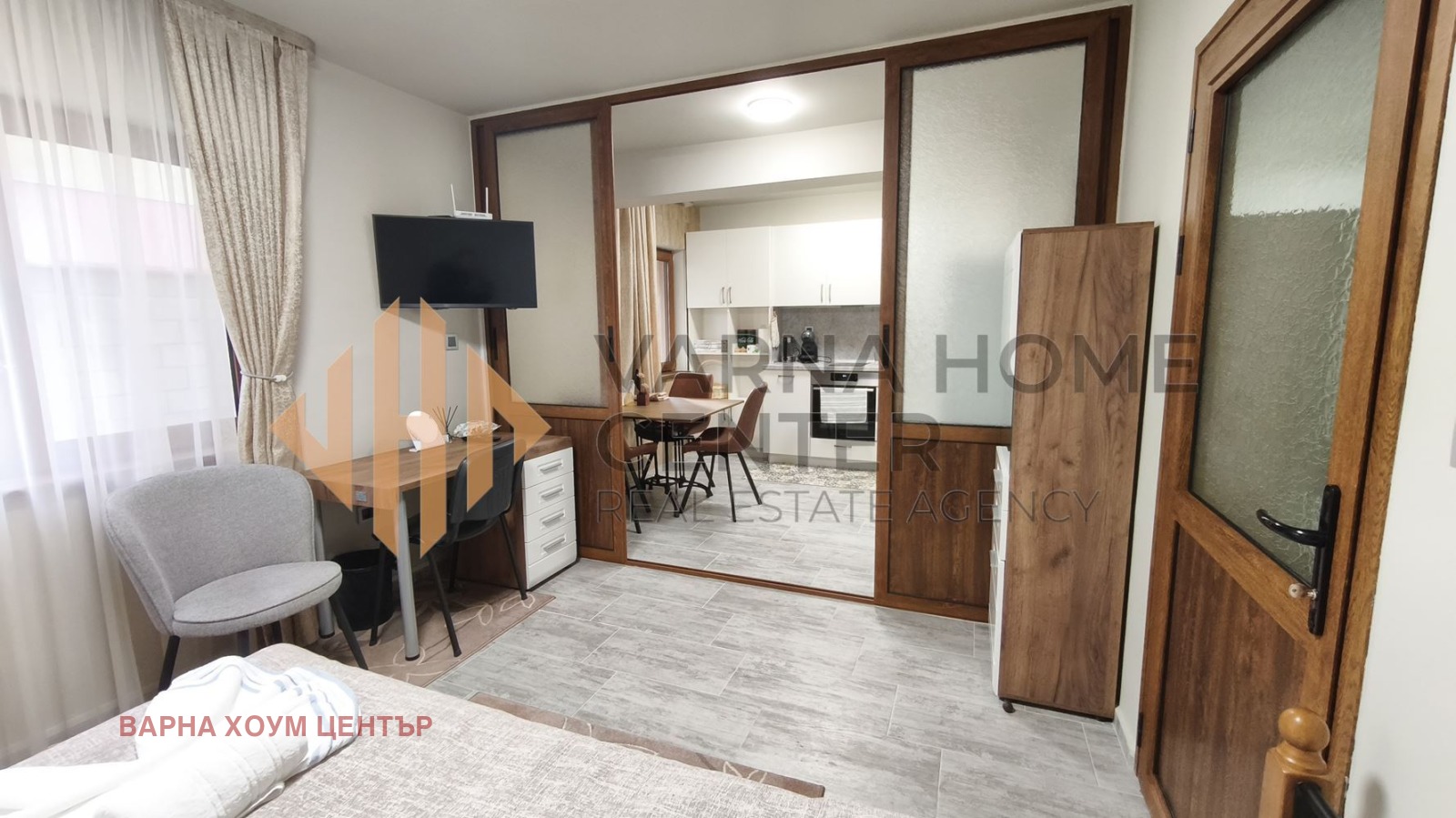 ���� ��� ���� 1-����� | Imot.bg � ����������� 3