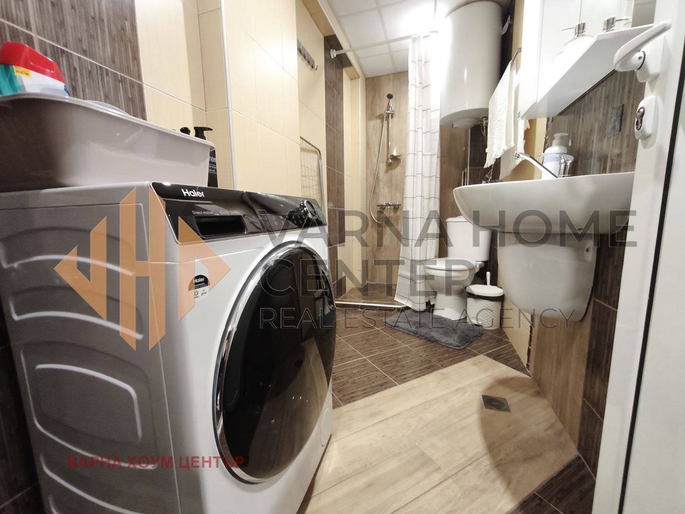 ���� ��� ���� 1-����� | Imot.bg � ����������� 9