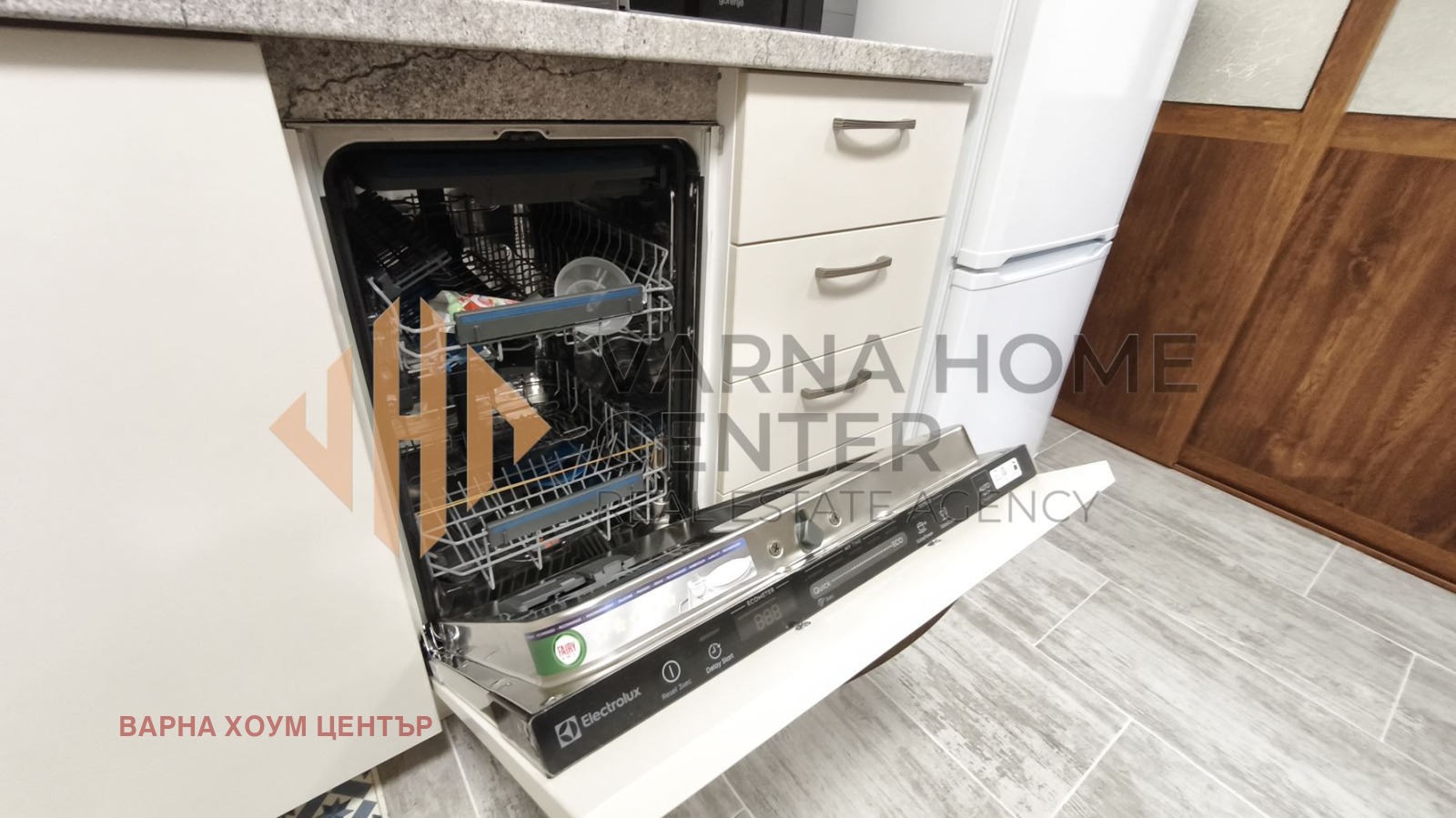 ���� ��� ���� 1-����� | Imot.bg � ����������� 8