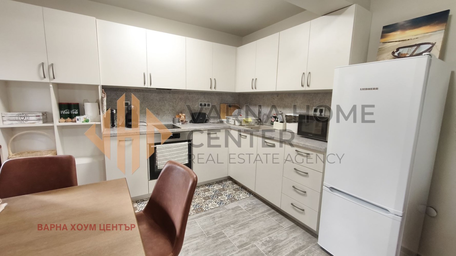 ���� ��� ���� 1-����� | Imot.bg � ����������� 6