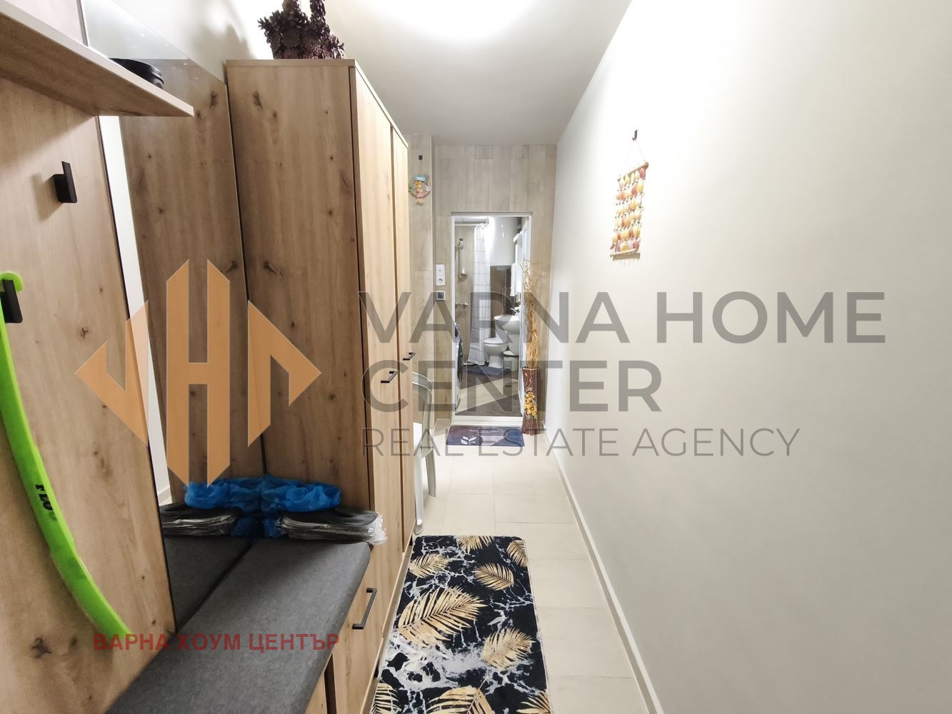 ���� ��� ���� 1-����� | Imot.bg � ����������� 11