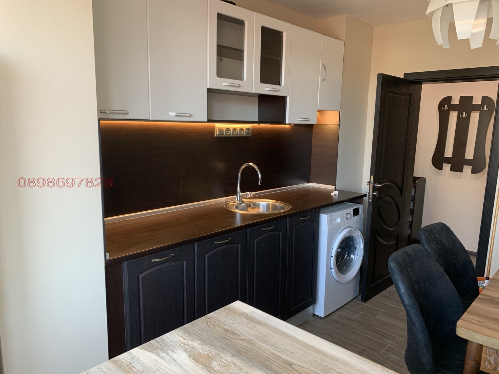 ���� ��� ���� 2-����� | Imot.bg � ����������� 1