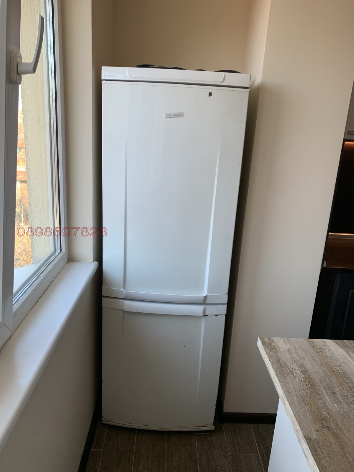 ���� ��� ���� 2-����� | Imot.bg � ����������� 6