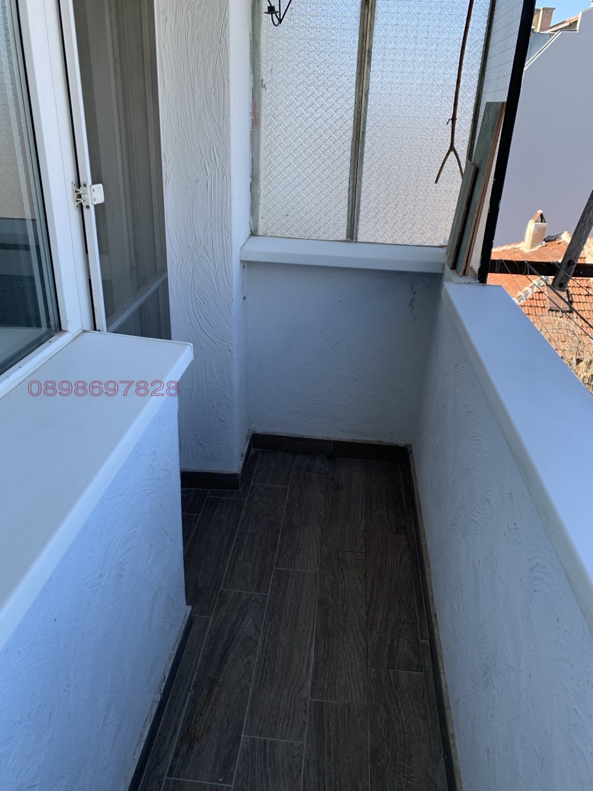 ���� ��� ���� 2-����� | Imot.bg � ����������� 5