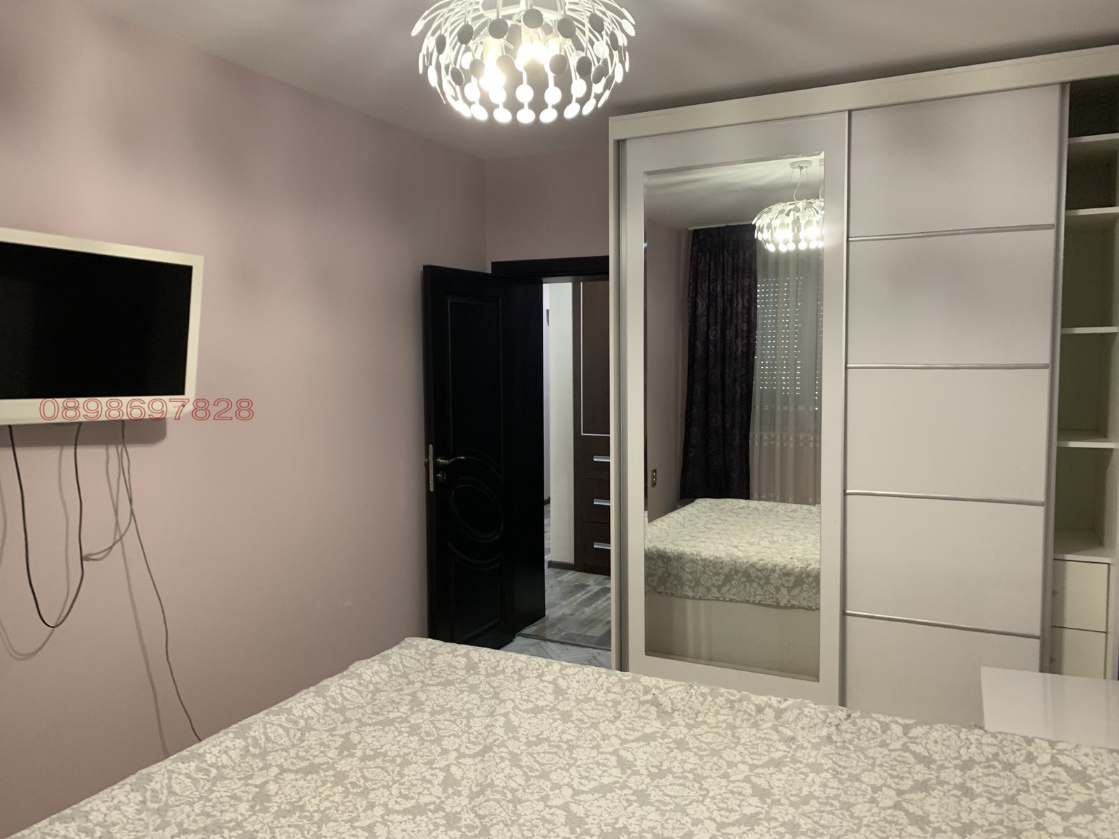 ���� ��� ���� 2-����� | Imot.bg � ����������� 13