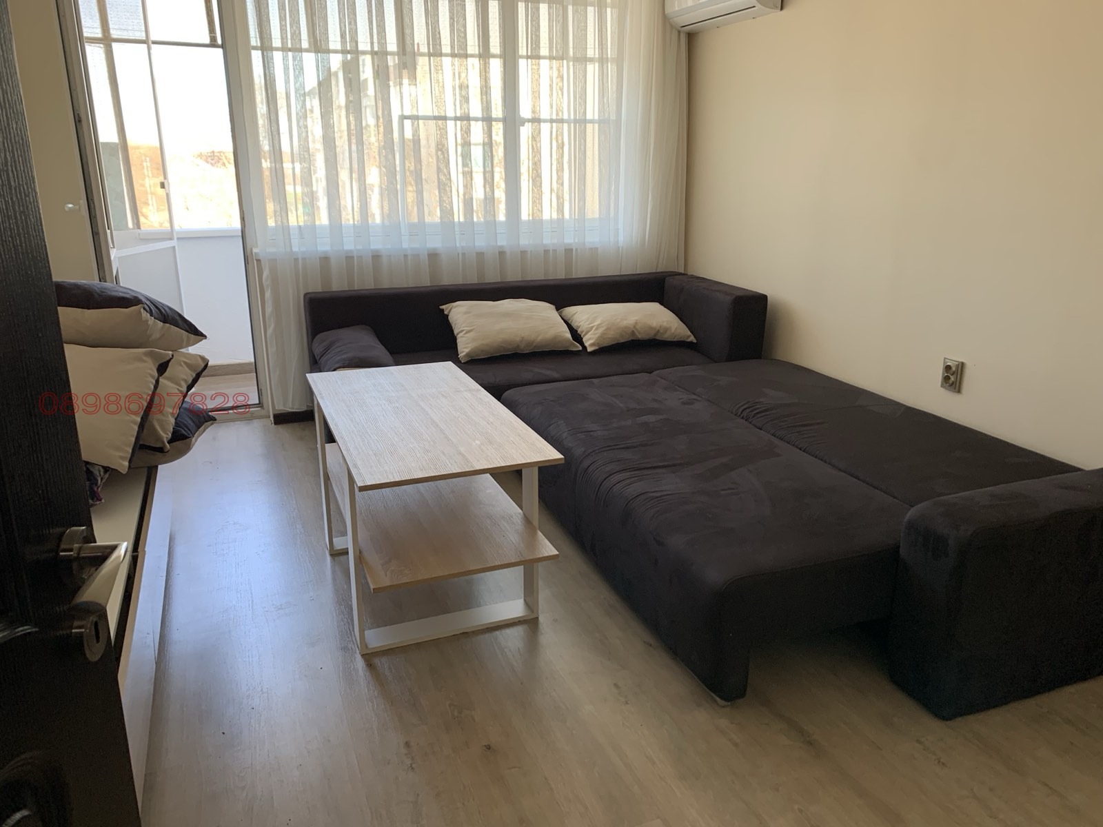 ���� ��� ���� 2-����� | Imot.bg � ����������� 9