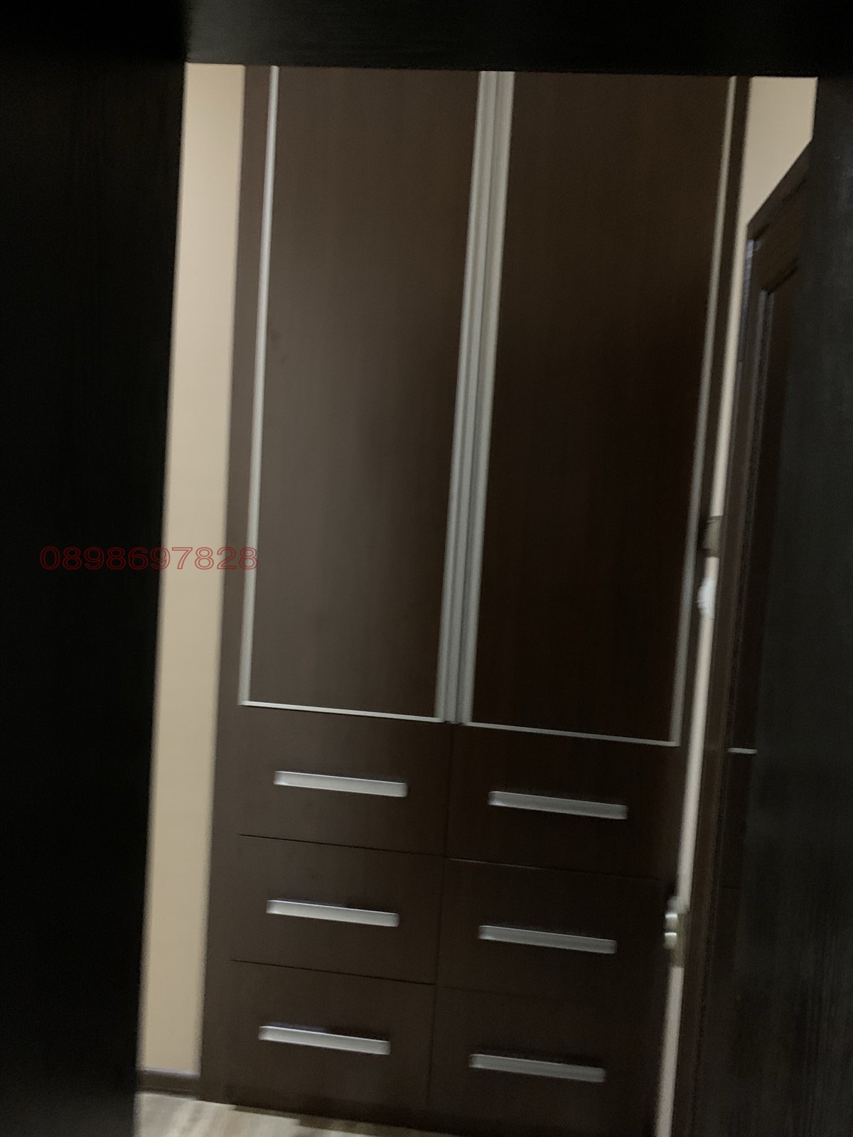 ���� ��� ���� 2-����� | Imot.bg � ����������� 11