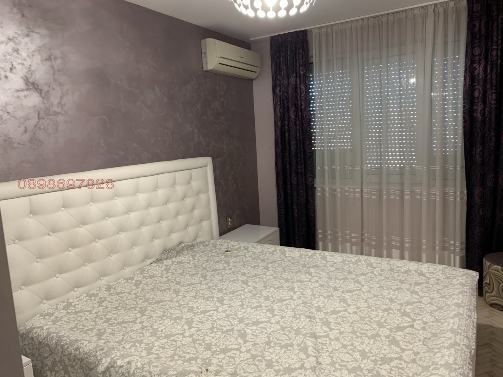 ���� ��� ���� 2-����� | Imot.bg � ����������� 3