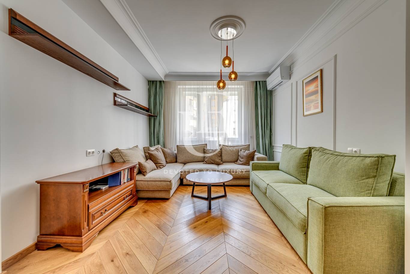 ���� ��� ���� 2-����� | Imot.bg � ����������� 1