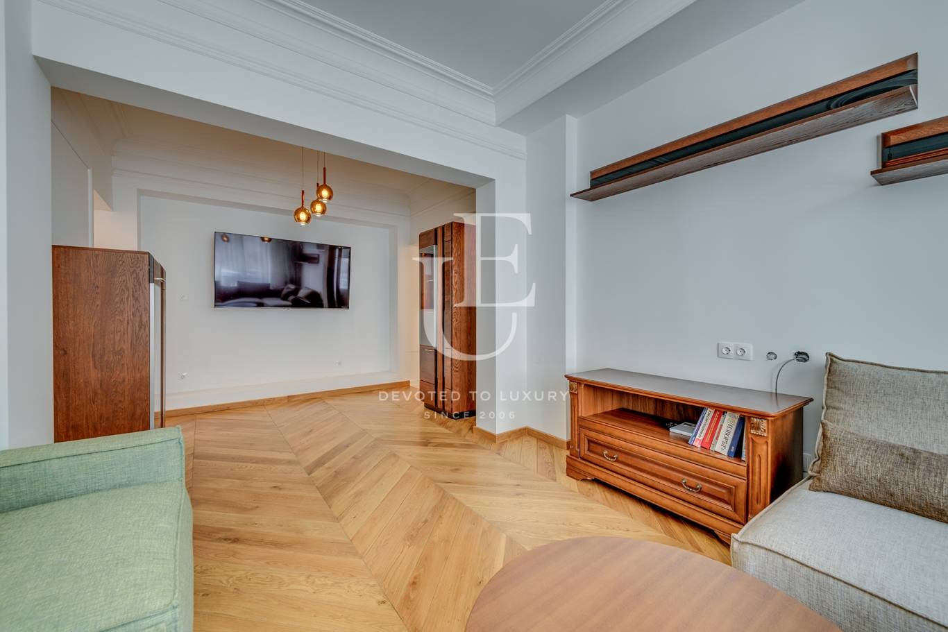 ���� ��� ���� 2-����� | Imot.bg � ����������� 4