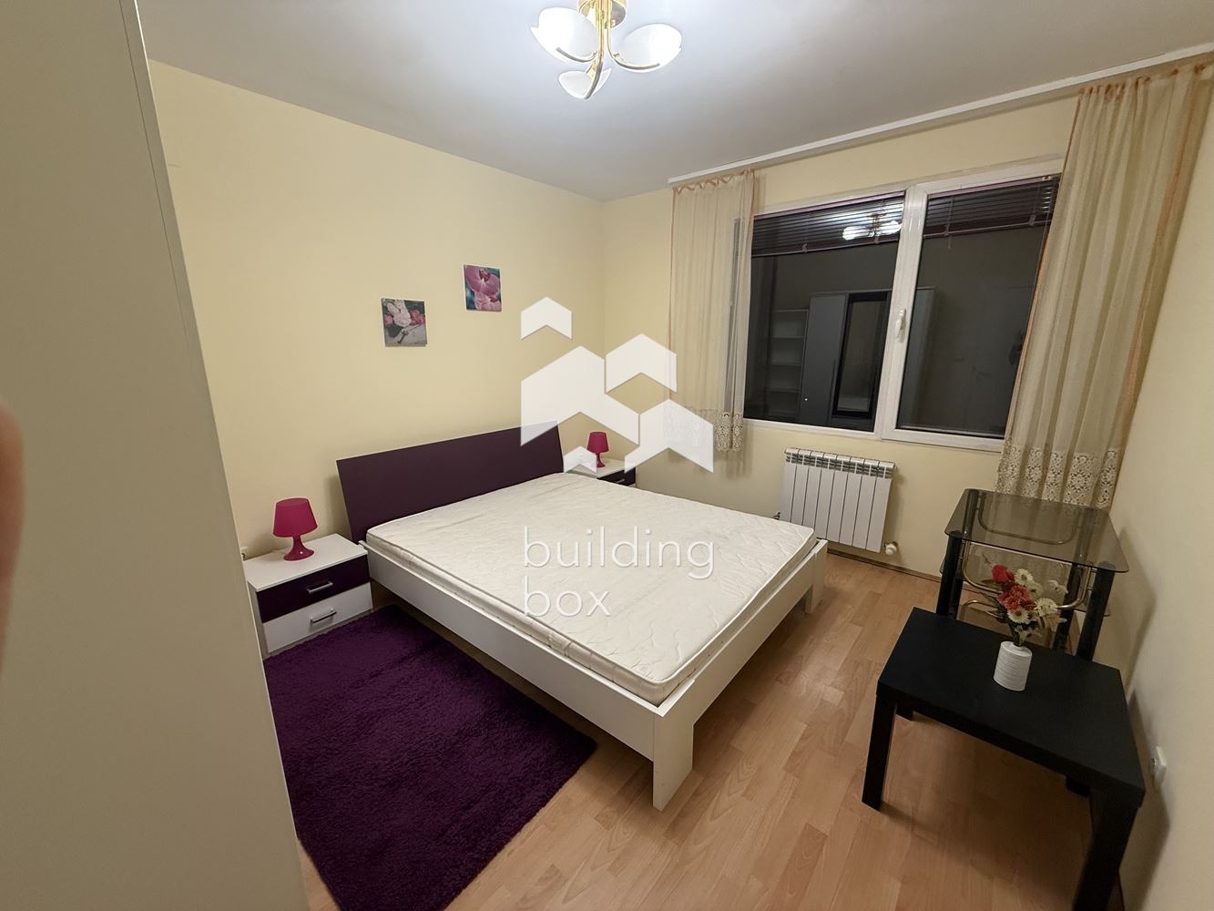 ���� ��� ���� 2-����� | Imot.bg � ����������� 5